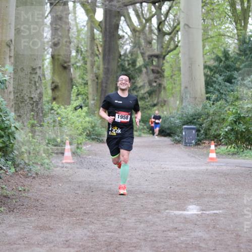13.04.2025 - Hammer Lauf Jannik Wohlers http://msf.ph/oto/7636820 13.04.2025 12:27:14 Laufen 10, 1958 meine-sportfotos.de