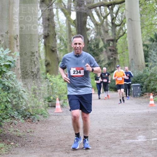 13.04.2025 - Hammer Lauf Jannik Wohlers http://msf.ph/oto/7636823 13.04.2025 12:48:14 Laufen 217, 234, 6, 256 meine-sportfotos.de