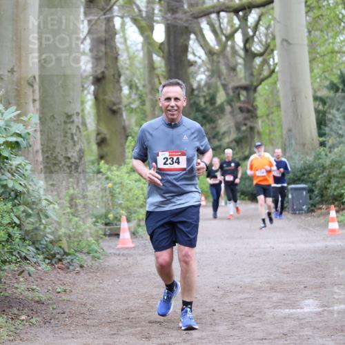 13.04.2025 - Hammer Lauf Jannik Wohlers http://msf.ph/oto/7636825 13.04.2025 12:48:14 Laufen 217, 234 meine-sportfotos.de