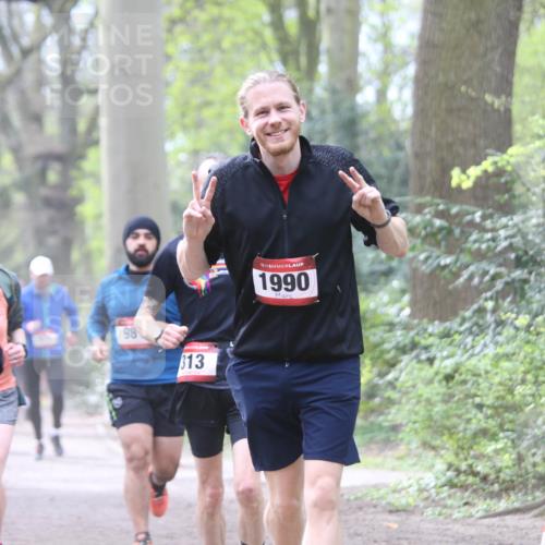 13.04.2025 - Hammer Lauf Jannik Wohlers http://msf.ph/oto/7636827 13.04.2025 10:12:23 Laufen 313, 15, 1990 meine-sportfotos.de