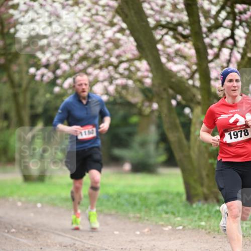 13.04.2025 - Hammer Lauf Dr. Thomas Lammeyer http://msf.ph/oto/7636828 13.04.2025 10:06:01 Laufen 1840, 15, 1978 meine-sportfotos.de