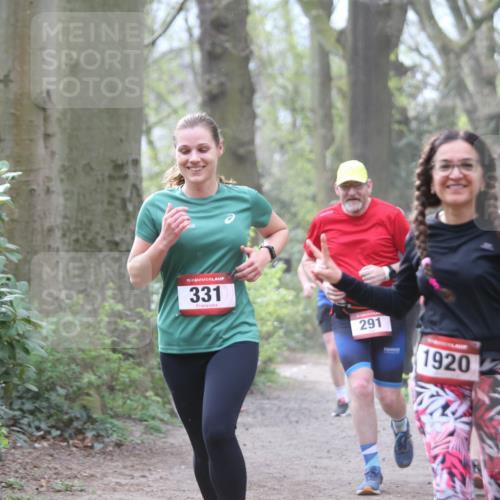 13.04.2025 - Hammer Lauf Jannik Wohlers http://msf.ph/oto/7636830 13.04.2025 10:12:22 Laufen 15, 331, 291, 1920 meine-sportfotos.de