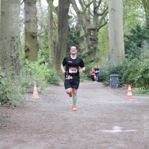 13.04.2025 - Hammer Lauf Jannik Wohlers http://msf.ph/oto/7636831 13.04.2025 12:27:13 Laufen 1958, 3 meine-sportfotos.de