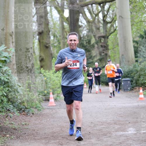 13.04.2025 - Hammer Lauf Jannik Wohlers http://msf.ph/oto/7636832 13.04.2025 12:48:14 Laufen 34, 256 meine-sportfotos.de