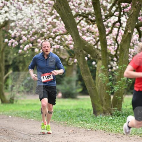 13.04.2025 - Hammer Lauf Dr. Thomas Lammeyer http://msf.ph/oto/7636834 13.04.2025 10:06:01 Laufen 1180 meine-sportfotos.de