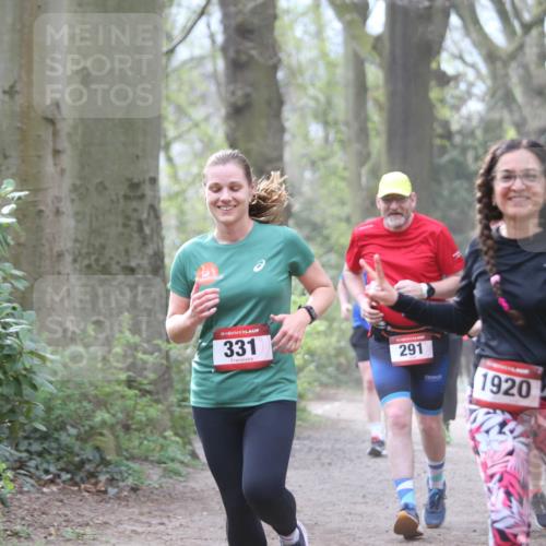 13.04.2025 - Hammer Lauf Jannik Wohlers http://msf.ph/oto/7636835 13.04.2025 10:12:22 Laufen 15, 331, 291, 1920 meine-sportfotos.de