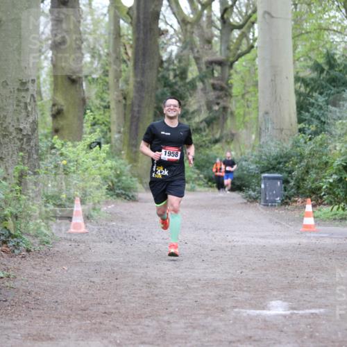13.04.2025 - Hammer Lauf Jannik Wohlers http://msf.ph/oto/7636836 13.04.2025 12:27:13 Laufen 10, 1958 meine-sportfotos.de