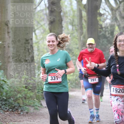 13.04.2025 - Hammer Lauf Jannik Wohlers http://msf.ph/oto/7636837 13.04.2025 10:12:22 Laufen 15, 331, 291, 1920 meine-sportfotos.de