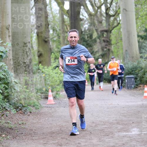 13.04.2025 - Hammer Lauf Jannik Wohlers http://msf.ph/oto/7636838 13.04.2025 12:48:14 Laufen 217, 234 meine-sportfotos.de
