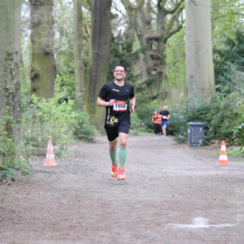 13.04.2025 - Hammer Lauf Jannik Wohlers http://msf.ph/oto/7636839 13.04.2025 12:27:13 Laufen 1958, 10 meine-sportfotos.de