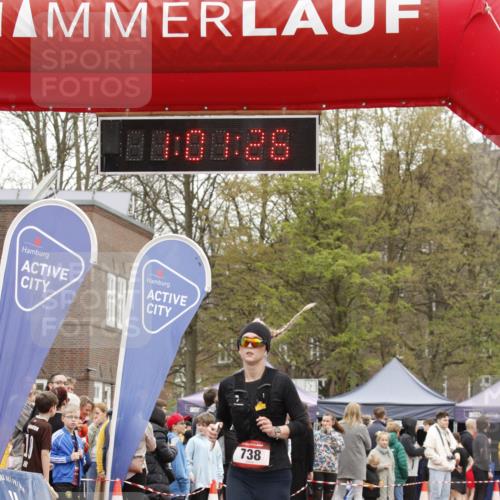 13.04.2025 - Hammer Lauf A. Gomolzig http://msf.ph/oto/7636840 13.04.2025 12:01:24 Ziel 481, 738, 1776 meine-sportfotos.de