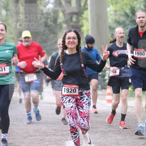 13.04.2025 - Hammer Lauf Jannik Wohlers http://msf.ph/oto/7636841 13.04.2025 10:12:22 Laufen 331, 291, 1920, 1990 meine-sportfotos.de