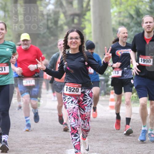 13.04.2025 - Hammer Lauf Jannik Wohlers http://msf.ph/oto/7636843 13.04.2025 10:12:21 Laufen 331, 291, 1920, 313, 1990 meine-sportfotos.de