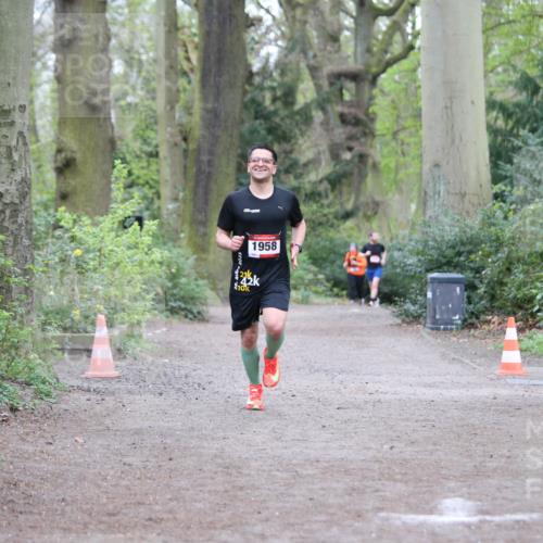 13.04.2025 - Hammer Lauf Jannik Wohlers http://msf.ph/oto/7636844 13.04.2025 12:27:13 Laufen 10, 1958 meine-sportfotos.de