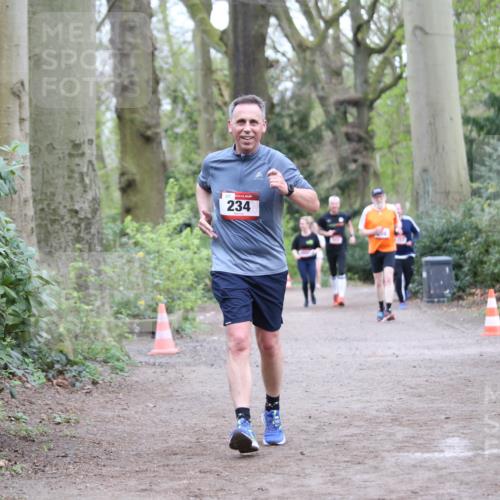 13.04.2025 - Hammer Lauf Jannik Wohlers http://msf.ph/oto/7636845 13.04.2025 12:48:14 Laufen 217, 234 meine-sportfotos.de