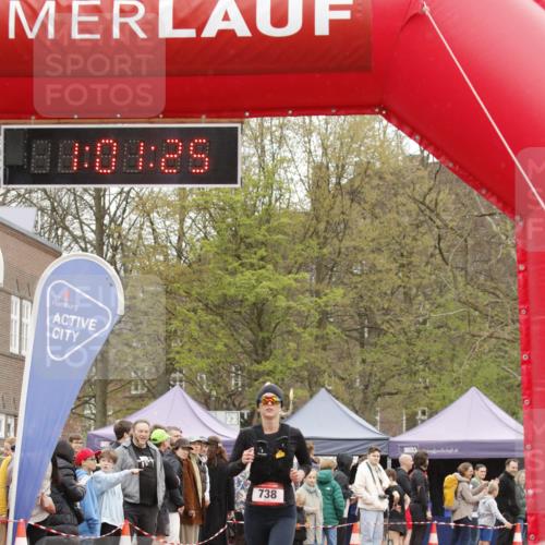 13.04.2025 - Hammer Lauf A. Gomolzig http://msf.ph/oto/7636846 13.04.2025 12:01:23 Ziel 481, 738, 1776 meine-sportfotos.de