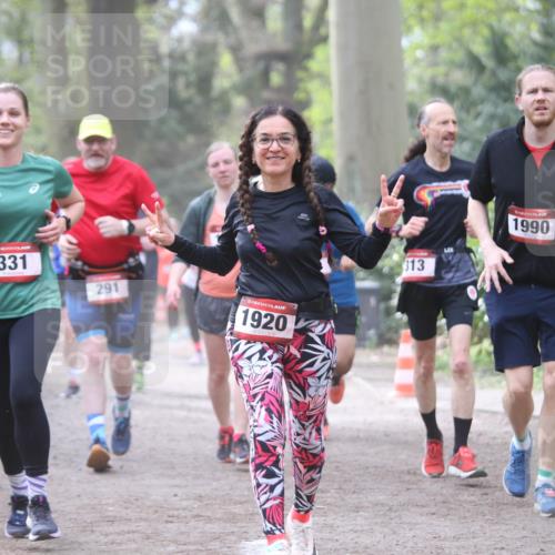 13.04.2025 - Hammer Lauf Jannik Wohlers http://msf.ph/oto/7636847 13.04.2025 10:12:21 Laufen 331, 291, 1920, 313, 1990 meine-sportfotos.de
