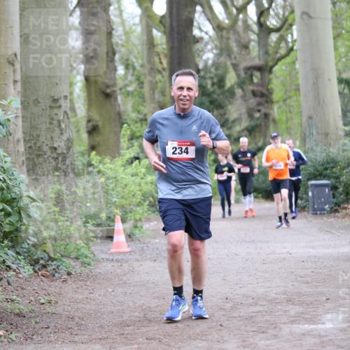 13.04.2025 - Hammer Lauf Jannik Wohlers http://msf.ph/oto/7636848 13.04.2025 12:48:14 Laufen 217, 234, 256 meine-sportfotos.de