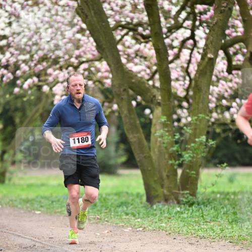 13.04.2025 - Hammer Lauf Dr. Thomas Lammeyer http://msf.ph/oto/7636850 13.04.2025 10:06:01 Laufen 15, 1180 meine-sportfotos.de