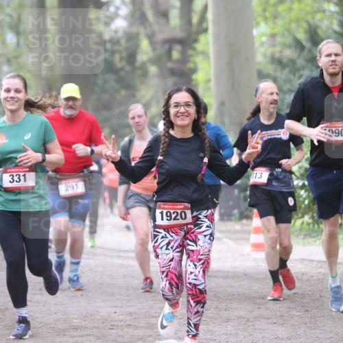13.04.2025 - Hammer Lauf Jannik Wohlers http://msf.ph/oto/7636853 13.04.2025 10:12:21 Laufen 331, 291, 15, 1920, 313, 990 meine-sportfotos.de