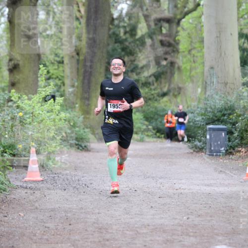 13.04.2025 - Hammer Lauf Jannik Wohlers http://msf.ph/oto/7636854 13.04.2025 12:27:13 Laufen 1952 meine-sportfotos.de