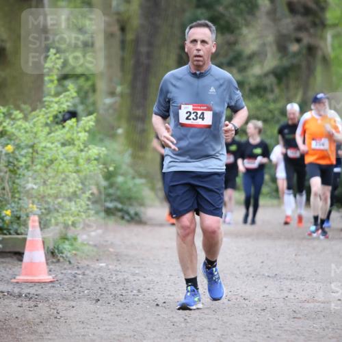 13.04.2025 - Hammer Lauf Jannik Wohlers http://msf.ph/oto/7636855 13.04.2025 12:48:11 Laufen 217, 234, 256 meine-sportfotos.de