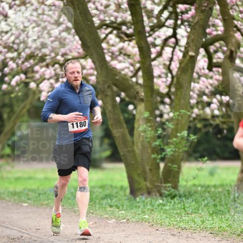 13.04.2025 - Hammer Lauf Dr. Thomas Lammeyer http://msf.ph/oto/7636856 13.04.2025 10:06:01 Laufen 1180 meine-sportfotos.de