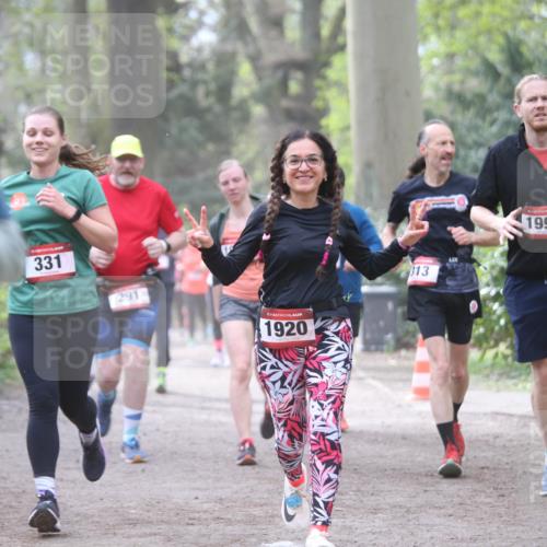13.04.2025 - Hammer Lauf Jannik Wohlers http://msf.ph/oto/7636858 13.04.2025 10:12:21 Laufen 331, 291, 1920, 313, 1990 meine-sportfotos.de