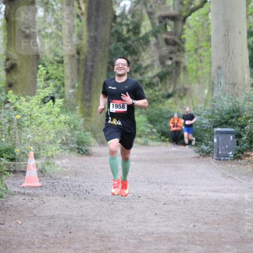 13.04.2025 - Hammer Lauf Jannik Wohlers http://msf.ph/oto/7636859 13.04.2025 12:27:13 Laufen 1958 meine-sportfotos.de