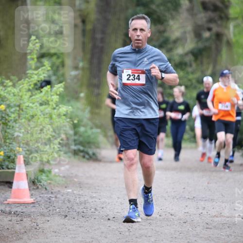 13.04.2025 - Hammer Lauf Jannik Wohlers http://msf.ph/oto/7636860 13.04.2025 12:48:11 Laufen 217, 234, 250 meine-sportfotos.de