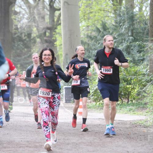 13.04.2025 - Hammer Lauf Jannik Wohlers http://msf.ph/oto/7636861 13.04.2025 10:12:21 Laufen 64, 291, 1920, 313, 1990 meine-sportfotos.de