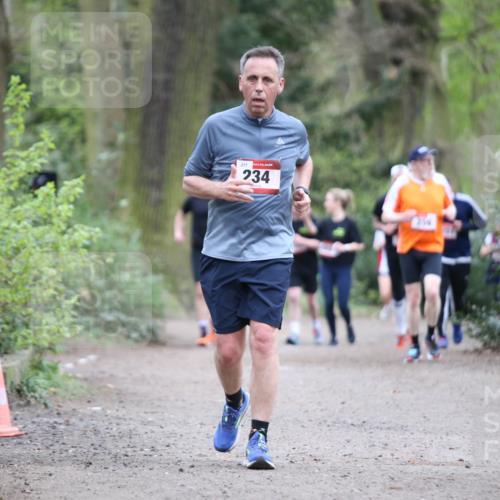 13.04.2025 - Hammer Lauf Jannik Wohlers http://msf.ph/oto/7636864 13.04.2025 12:48:11 Laufen 217, 234, 250 meine-sportfotos.de