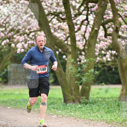 13.04.2025 - Hammer Lauf Dr. Thomas Lammeyer http://msf.ph/oto/7636865 13.04.2025 10:06:01 Laufen 180 meine-sportfotos.de