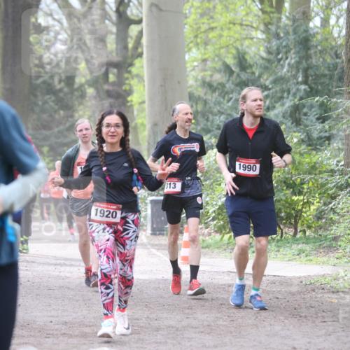 13.04.2025 - Hammer Lauf Jannik Wohlers http://msf.ph/oto/7636866 13.04.2025 10:12:21 Laufen 564, 1920, 313, 1990 meine-sportfotos.de
