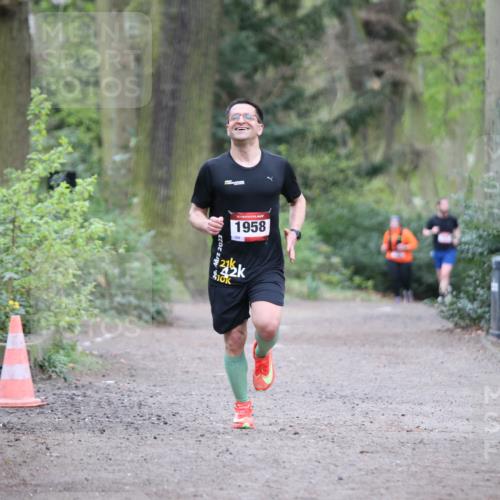 13.04.2025 - Hammer Lauf Jannik Wohlers http://msf.ph/oto/7636867 13.04.2025 12:27:12 Laufen 15, 1958 meine-sportfotos.de