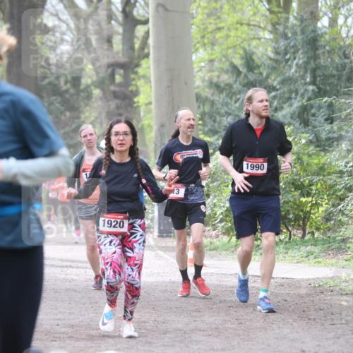 13.04.2025 - Hammer Lauf Jannik Wohlers http://msf.ph/oto/7636868 13.04.2025 10:12:21 Laufen 564, 1920, 13, 1990 meine-sportfotos.de