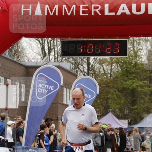 13.04.2025 - Hammer Lauf A. Gomolzig http://msf.ph/oto/7636869 13.04.2025 12:01:21 Ziel 481, 502, 738, 1776, 1810 meine-sportfotos.de