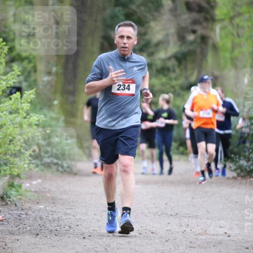 13.04.2025 - Hammer Lauf Jannik Wohlers http://msf.ph/oto/7636870 13.04.2025 12:48:11 Laufen 234 meine-sportfotos.de