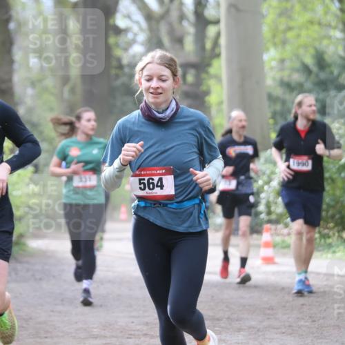 13.04.2025 - Hammer Lauf Jannik Wohlers http://msf.ph/oto/7636871 13.04.2025 10:12:20 Laufen 331, 15, 564, 1990 meine-sportfotos.de