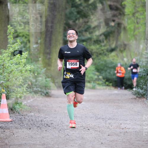 13.04.2025 - Hammer Lauf Jannik Wohlers http://msf.ph/oto/7636872 13.04.2025 12:27:12 Laufen 15, 1958, 2, 10 meine-sportfotos.de