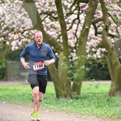 13.04.2025 - Hammer Lauf Dr. Thomas Lammeyer http://msf.ph/oto/7636873 13.04.2025 10:06:02 Laufen 15, 1180 meine-sportfotos.de