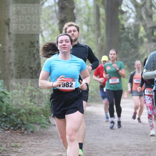 13.04.2025 - Hammer Lauf Jannik Wohlers http://msf.ph/oto/7636875 13.04.2025 10:12:20 Laufen 7982, 331, 1686, 1920, 564, 19 meine-sportfotos.de