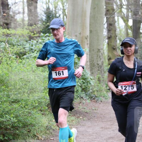 13.04.2025 - Hammer Lauf Jannik Wohlers http://msf.ph/oto/7636876 13.04.2025 12:47:55 Laufen 15, 161, 15, 1275 meine-sportfotos.de