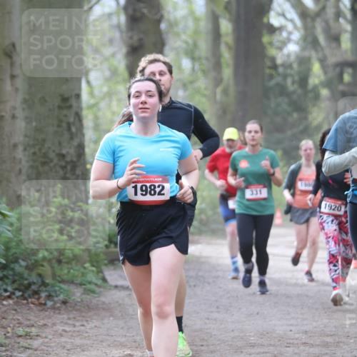 13.04.2025 - Hammer Lauf Jannik Wohlers http://msf.ph/oto/7636878 13.04.2025 10:12:19 Laufen 1982, 331, 15, 1920, 564, 1990 meine-sportfotos.de