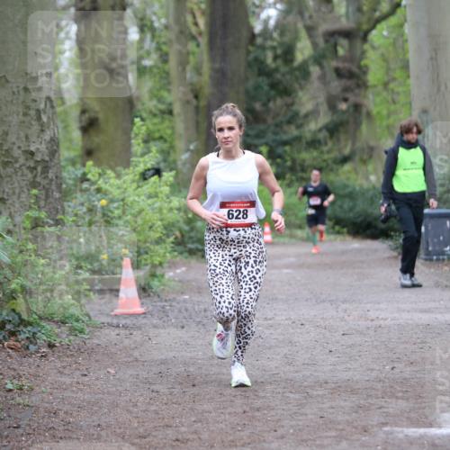 13.04.2025 - Hammer Lauf Jannik Wohlers http://msf.ph/oto/7636880 13.04.2025 12:27:06 Laufen 628 meine-sportfotos.de