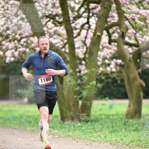 13.04.2025 - Hammer Lauf Dr. Thomas Lammeyer http://msf.ph/oto/7636881 13.04.2025 10:06:02 Laufen 15, 1180 meine-sportfotos.de