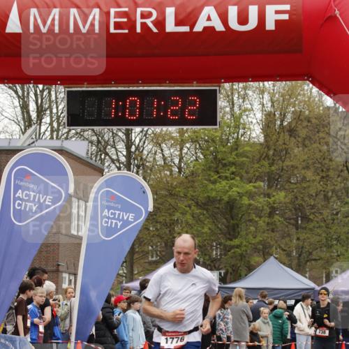 13.04.2025 - Hammer Lauf A. Gomolzig http://msf.ph/oto/7636882 13.04.2025 12:01:20 Ziel 481, 502, 738, 1051, 1776, 1810 meine-sportfotos.de