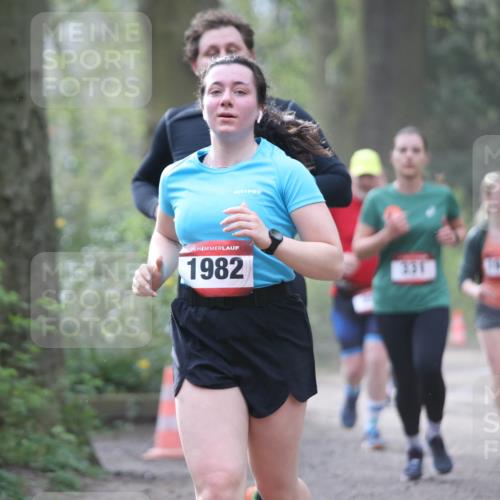 13.04.2025 - Hammer Lauf Jannik Wohlers http://msf.ph/oto/7636883 13.04.2025 10:12:19 Laufen 15, 1982, 331, 1920 meine-sportfotos.de