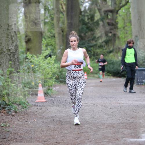13.04.2025 - Hammer Lauf Jannik Wohlers http://msf.ph/oto/7636884 13.04.2025 12:27:06 Laufen 628 meine-sportfotos.de