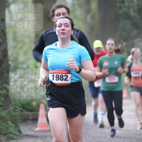 13.04.2025 - Hammer Lauf Jannik Wohlers http://msf.ph/oto/7636885 13.04.2025 10:12:19 Laufen 15, 1982, 331, 1920 meine-sportfotos.de